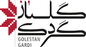 گلستان گردی